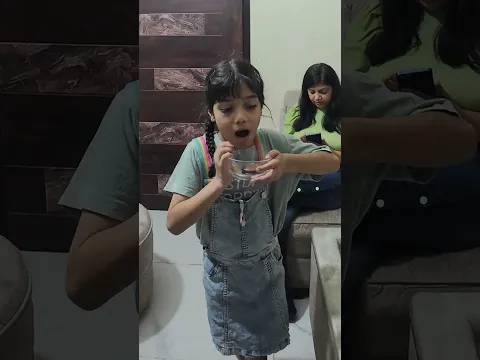 yeh kya ho gya🤣🤣 #trending #shorts