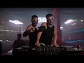 Download Lagu Oro Jondo – DJ Set at Motocrossity | Rastro Live x Vibra Mahou