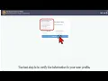 Filer login FINAL