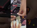 Download Lagu 🔫 pistol | Toy gun prank | funny video #shortsvideo #shortsfeed #shorts #gun