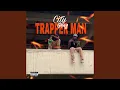 Trapper Man