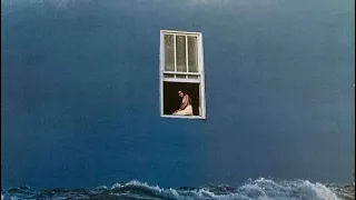 رفعت كفي ماقدرت ارفع صوت مشعان البراق 