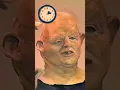 What happened to Sloth The tragic fate of The Goonies hero