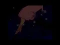 Caleb Gordon - God Time (slowed + reverb)