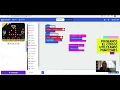 Funciones microbit - ejercicios con Belen