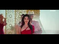 Download Lagu Burj Khalifa | Laxmii | Akshay Kumar | Kiara Advani | Raghav Lawrence | 9th November