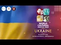 Download Lagu World Cultural Festival : Day 05 | Live From Sathya Sai Grama | 20 August 2025