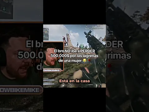 NOOOO 😭☠️ #mw4 #mw4partner