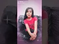 Lagu Tiktok girl | Eman Ali