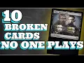 Download Lagu Why is no one playing these cards! 