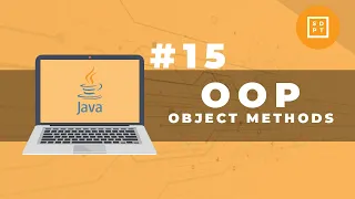 Java Tutorial Object Methods Object Oriented Programming Filipino Tagalog