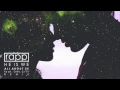 He Is We & Owl City - All About Us (Remix)