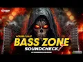 Lagu 😈🔥 HORRIBLE BASS SOUND CHECK 🔊 | BASS ZONE 7 | DJ SHUBHAM HALDAUR