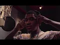 Hotboy Wes - I Get The Bag (Freestyle)