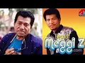 Lagu MEGGY Z   -   KUPANDANG GAMBARMU