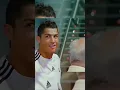 Lagu Cristiano Ronaldo story × ava speed up ❤😌 #shorts #football #like #marriageproposals #cr7 #ronaldo