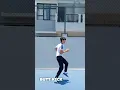 Download Lagu GERAK DASAR ATLETIK. Alim Cahyo Widyantoko. 25230222. Prodi PJKR. R1F.