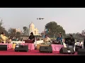 Lagu Tere Liye Live | Veer Zaara l Roopkumar Rathod l Taj Mahotsav