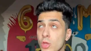 اجمل واحدث تجميعه فديوهات خالد بيبو مضحكه ومفيدا بتحبو خالد بيبو ولا القيصر ولا رامز جلال ولا مدفع  اجمل واحدث تجميعه فديوهات خالد بيبو مضحكه ومفيدا بتحبو خالد بيبو ولا القيصر ولا رامز جلال ولا مدفع