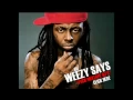 Download Lagu Lil Wayne - Lollipop [HUGE Bass Boost!]