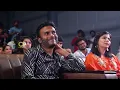 Srinivas Avasarala Fun Speech at Nee Parichayam Audio Launch Event | TORTOISE | Raj Tarun