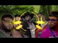 Singapur Remix El Alfa x Farruko x Myke Towers x Justin Quiles x Chencho. Remasterizada.