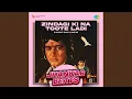 Download Lagu Zindagi Ki Na Toote Ladi - Jhankar Beats