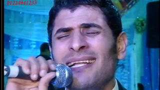 موال الام للفنان وائل الغمراوي 