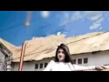 Bukan Kaleng-Kaleng~Nisa Fauzia~(Lirik Video)