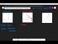 Lesson 11 3 Ex 2 - Use Appropriate Statistics to Compare Data Sets-Part A