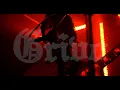 Download Lagu GRIVO - 4K - MULTICAM FULL SET - SLAY STUDIO, GLASGOW - 08.06.23