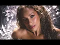 Leona Lewis - Las Vegas Residency Announcement