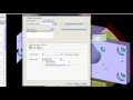 PiWeb Reporting Tools in CALYPSO 2015 Tutorial