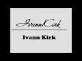 Parokya ni Edgar - Ted Hannah (Full Song - Acoustic Cover by Kirk)