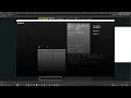 i added a modchart to tutorial