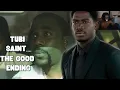 Download Lagu BRO WAS FRANKLIN SAINT IF HE GOT THE GOOD ENDING...