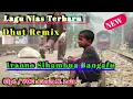 Lagu Lagu Nias Terbaru ~ Iraono Sihambua Bangafu || Dhut Remix Terbaru 2024