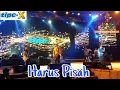 Download Lagu Tipe X _ Harus Pisah PRJ 2017 ( HQ Video\u0026Audio )