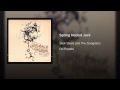 Spring Heeled Jack