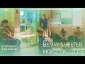 Vietsub - 적재 - BE MY SHELTER, HOLD ME CLOSE :: MOTEL CALIFORNIA OST Part 01| NHÀ NGHỈ CALIFORNIA