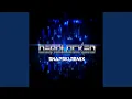 Download Lagu F-777 - Deadlocked (Snapski Remix)