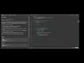 Leetcode 679 24 Game Java Dfs backtracking
