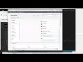 AWS Kinesis How to Connect a Data Stream to Lambda Function