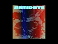 Download Lagu Mungo's Hi Fi - Intravenous Dub
