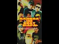 Download Lagu KAMERA INI BUAT SIAPA ? @TEAM.BERDIKARI