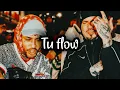 HONGUITO - DALEX Y FARRUKO (LETRA)