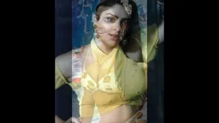facebook trending tamil audio conversation of two girls 