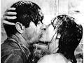 10 Health Benefits from KISSING