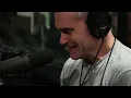 Dinosaur Jr. - Full Performance with interview by Henry Rollins (Live on KEXP)