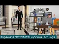 Download Lagu Bagaimana modul PDPr PEPATIH MySekolah berfungsi dan panguan menggunakannya
